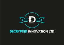 Venture Equity Partners Inc. Bets big on Web3 & Blockchain Technology Startup DeCrypted Innovation Ltd