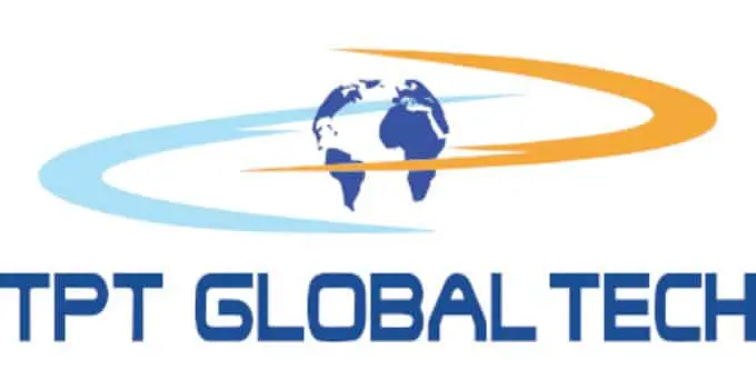 TPT Global Tech Subsidiary Awarded $2.86 Million U.S. Army Contract