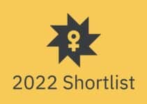 The Tech Trailblazers Awards announces 2022 finalists