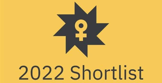 The Tech Trailblazers Awards announces 2022 finalists