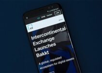 Bakkt Aims Fintech Expansion with a $200 Million Acquisition Deal