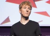 Tech firm Stripe to cut 14% of its workforce