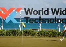 2022 Mayakoba live stream, watch online, World Wide Technology Championship TV schedule, golf tee times