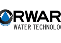 Forward Water Technologies Awarded CFIN Innovation Booster Grant in Partnership with Canadian Food Innovation Network