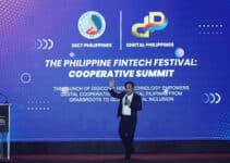 Philippine FinTech Festival showcases ASEAN as global powerhouse for innovators, start-ups