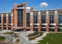 AI-powered OR scheduling tech brings big efficiencies for St. Luke’s