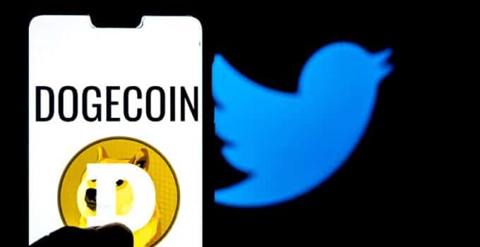 What is Dogecoin’s technical outlook as Musk teases Twitter payment again?