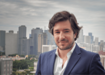 SG proptech firm closes $14.5m property deal, its largest to date