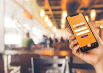 PAR Technology’s Punchh Launches Innovative Subscription Solution for Restaurants and Convenience Stores