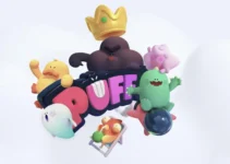 Tech Giant Xiaomi Invests In 3D Metaverse, Puffverse