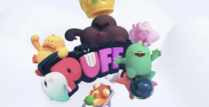 Tech Giant Xiaomi Invests In 3D Metaverse, Puffverse