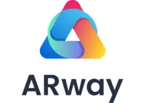 Nextech AR Solutions Corp. and Evan Gappelberg Acquire Securities of ARway Corporation