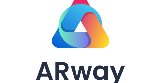 Nextech AR Solutions Corp. and Evan Gappelberg Acquire Securities of ARway Corporation