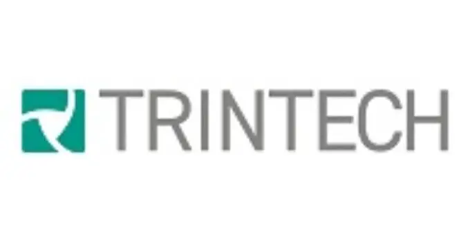 Trintech Expands Partner Program with the Launch of Adra Partner Accreditation
