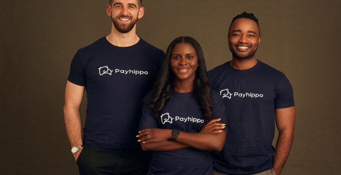 Nigeria’s SME-focused fintech, Payhippo, acquires Maritime Microfinance Bank  