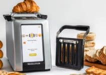 The 12 best kitchen gift ideas: Top cooking tech