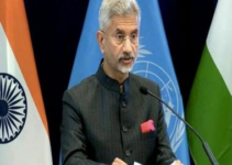 UNSC meet: Jaishankar takes tough stand on terrorism, warns against misuse of new technologies