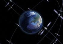 ESA seeks funding for navigation technology programs at ministerial