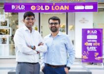 Antler, Kae Capital back $1.5m round of India-based fintech firm