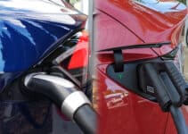 Tesla’s charging standard is technically superior but years too late to be ‘the’ standard