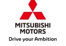 Mitsubishi Motors’ All-New eK X EV Wins RJC Car of the Year and RJC Technology of the Year for 2023