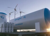Greentech Hydrogen Innovations enters prototype phase and trials