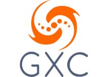 CORRECTION FROM SOURCE: GXC CTO Hardik Jain to Showcase Best-in-Class Technologies That Support Next Generation Services
