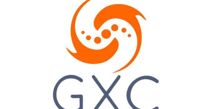 CORRECTION FROM SOURCE: GXC CTO Hardik Jain to Showcase Best-in-Class Technologies That Support Next Generation Services