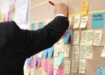 Tech Tuesday: The top 10 project management tools for your business needs