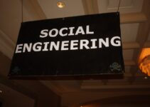 What is social engineering? Definition, types, attack techniques