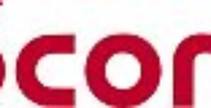 NTT DOCOMO and SK Telecom to Collaborate on Technological Advancement of Metaverse, Digital Media and 5G/6G