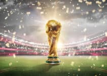 Chinese Platforms to Test Metaverse Tech During Qatar World Cup 2022 Broadcasts