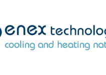 Enex Technologies, through CCC Holdings Europe S.p.A., has entered into a sale and purchase agreement for the acquisition of Emicon A.C. S.p.A., Hidros S.r.l and Ethra Tech S.r.l