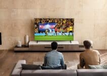 Why technology may suck the life out of the World Cup