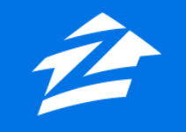 Zillow-powered technology has helped Housing Connector find homes for 3,700 people experiencing homelessness