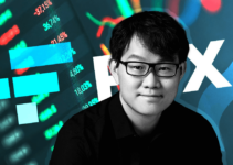 New Huo Technology unit gets $14M loan from ex-Huobi CEO Leon Li to cover client funds stuck on FTX