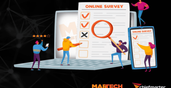 How marketing compensation and roles are changing: Take the MarTech Salary and Career Survey