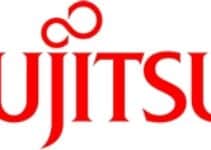 Fujitsu establishes new center in Israel to strengthen data and security technologies