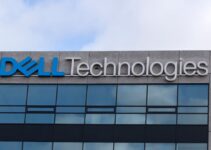 Dell Technologies Shows Network Infrastructure Spending is Robust