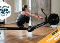 Cyber Monday deals: Fitness, home health and home tech