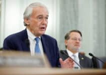 Senator Markey calls for an end to ‘failed Big Tech self-regulation’ following Musk letter snub