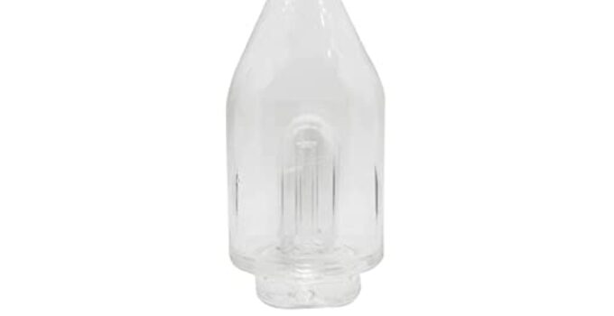 Carta Glass top Attachment Replacement Accessories
