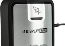 X-Rite i1Display Studio (EODISSTU)