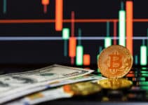 Bitcoin, Ethereum Technical Analysis: BTC, ETH Move Lower on Black Friday