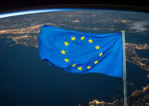 The ESA backs European space tech — what will this mean for local startups?