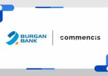 Burgan Bank selects Commencis as its technology partner in Turkey