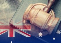 ASIC Sues Aussie Fintech Company Block Earner Alleging Unlicensed Services