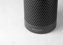 Someone has to say it: Voice assistants are not doing it for big tech