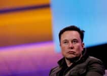 Tech firms pitch anti-Elon Musk management style in bid to woo former Twitter staff