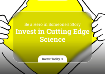 EPR-Technologies, Inc., Focuses on its Goal Since its Equity Crowdfunding Campaign started.
